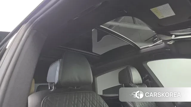 BMW 6 Series GT (G32) id 3666360 из Кореи 8