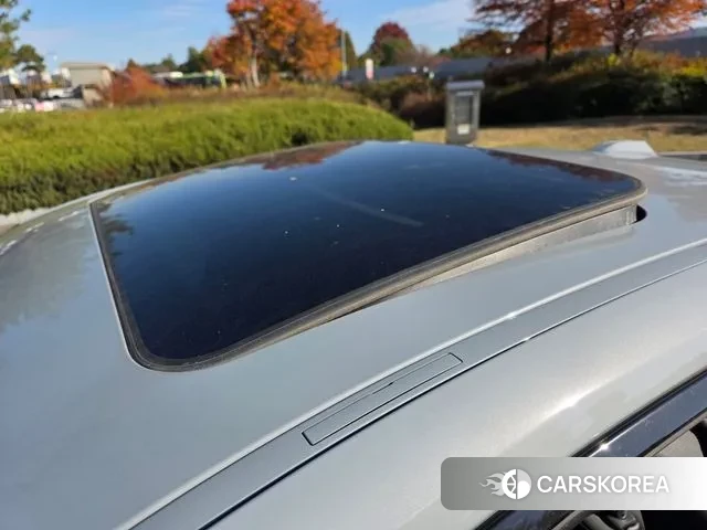 BMW 4 Series (G22) id 3347331 из Кореи 8