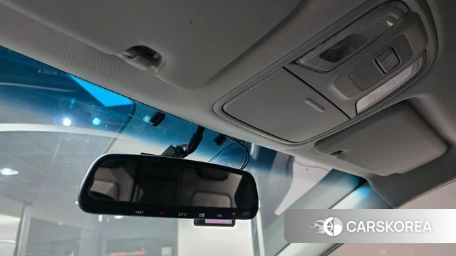 Kia Sportage The Bold id 3853754 из Кореи 8