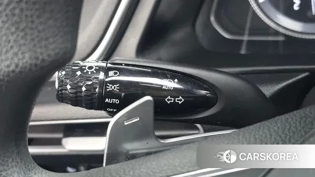 Hyundai Sonata (DN8) id 3702847 из Кореи 8