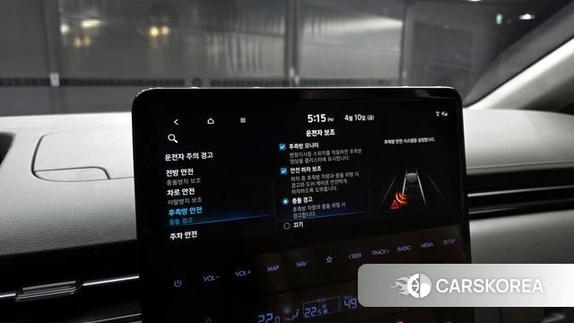 Hyundai Staria id 3914428 из Кореи 8