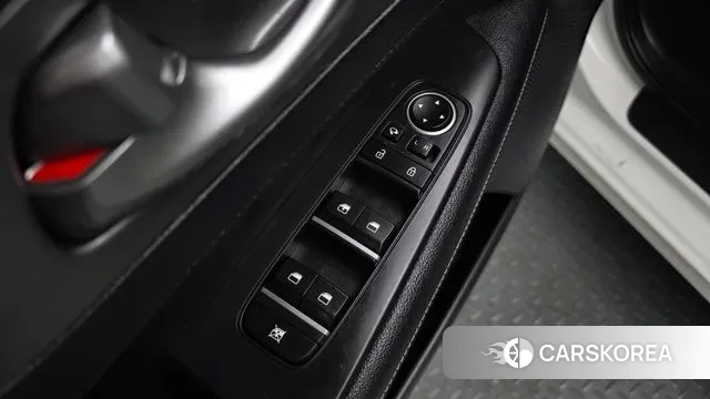 Kia Come New K3 id 3449618 из Кореи 8