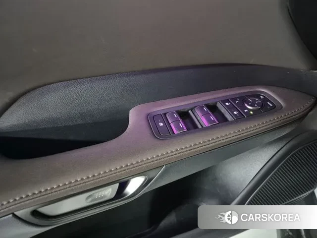 Lexus RX450h + 5th generation id 3405199 из Кореи 8