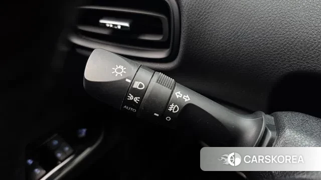 Toyota Prius 4th Generation id 3198581 из Кореи 8