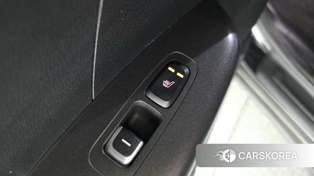Kia Sportage The Bold id 4759963 из Кореи 8