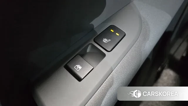 Kia Di Ol Nu Niro id 3190744 из Кореи 8