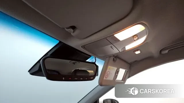 Hyundai Kona Electric id 3192526 из Кореи 8