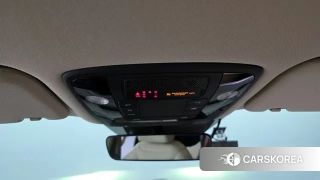 Kia Carnival 4th generation id 3059677 из Кореи 8