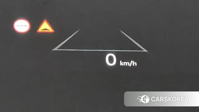 Kia The New K5 Hybrid 3rd generation id 3206751 из Кореи 8