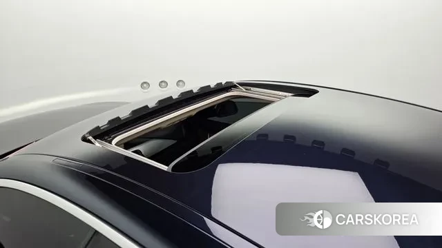 BMW 4 Series (F32) id 3677167 из Кореи 8