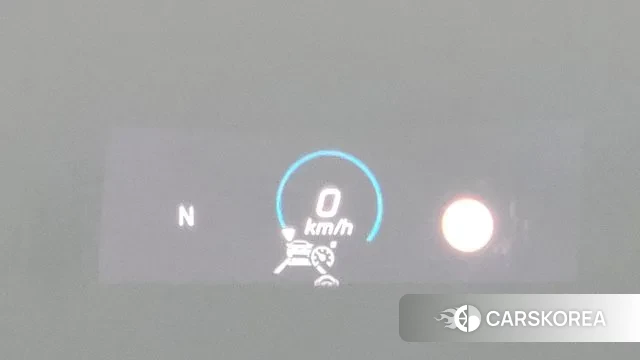 Mercedes-Benz E-Class W213 id 3621490 из Кореи 8