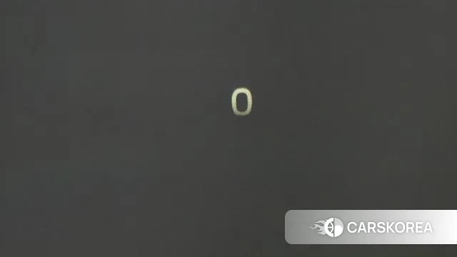 Volvo S90 id 3042675 из Кореи 8