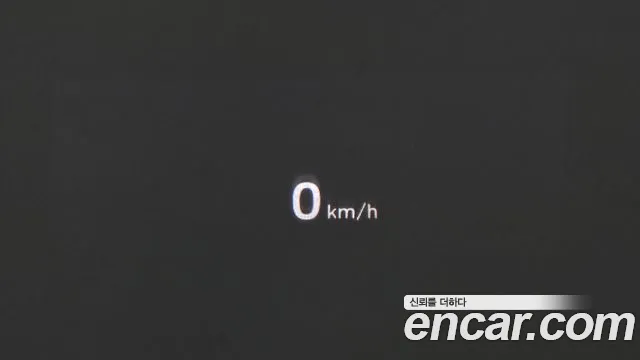 Genesis G90 id 2673549 из Кореи 8