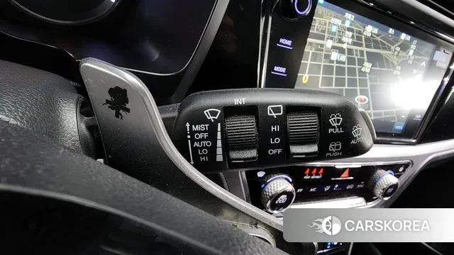 Ssangyong Beautiful Korando id 3280946 из Кореи 8