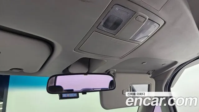 Kia The New Ray id 2678221 из Кореи 8