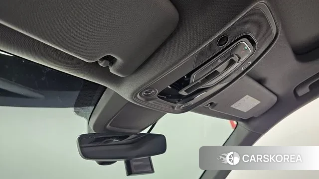 Audi A6 (C8) id 3401863 из Кореи 8