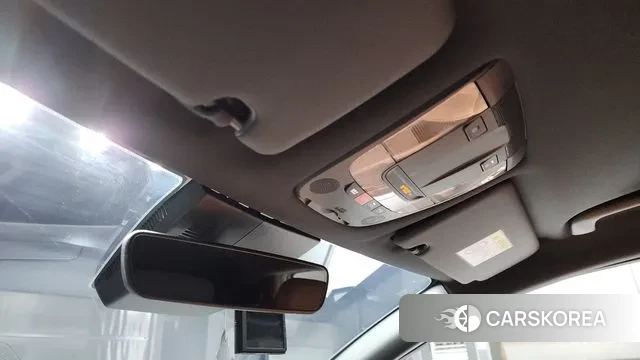 Kia Sportage 5th Generation id 3453424 из Кореи 8