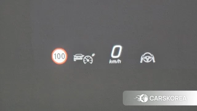 Mercedes-Benz C-Class W206 id 3347578 из Кореи 8