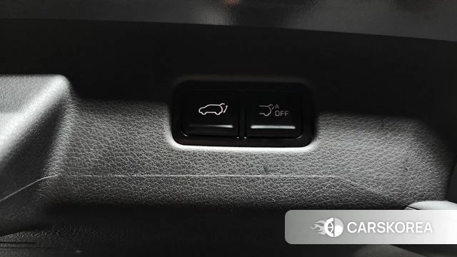 Kia The New Carnival 4th Generation id 4222834 из Кореи 8