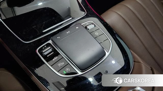 Mercedes-Benz E-Class W213 id 3864745 из Кореи 8