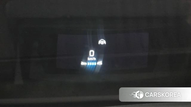 Mercedes-Benz E-Class W213 id 4529997 из Кореи 8