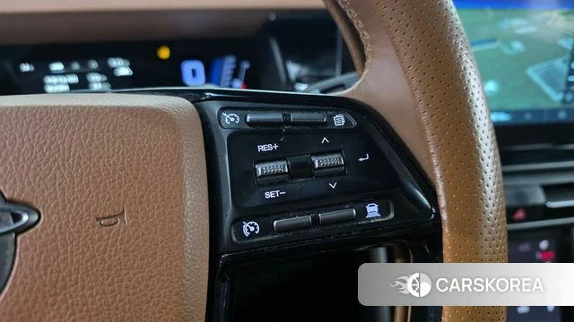 Ssangyong Torres id 3818462 из Кореи 8