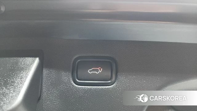 Kia The New Sorento id 4356908 из Кореи 8