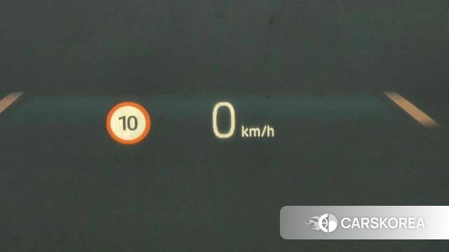 BMW 4 Series (G22) id 4243003 из Кореи 8