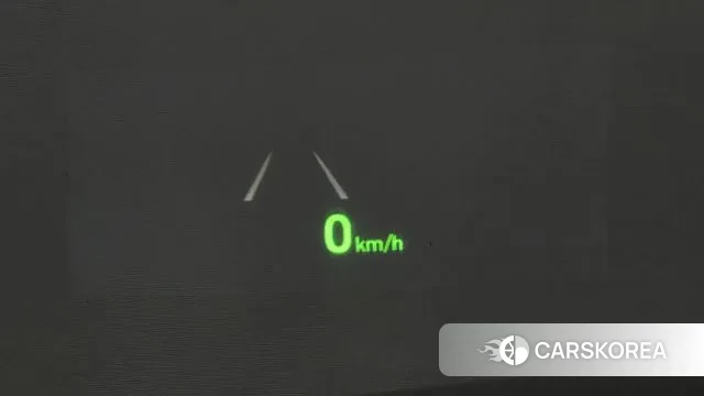 Genesis G90 id 3504915 из Кореи 8