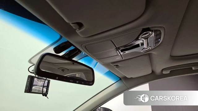 Hyundai Grandeur IG id 3796218 из Кореи 8