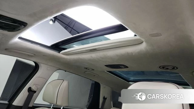 Hyundai Palisade id 4482382 из Кореи 8