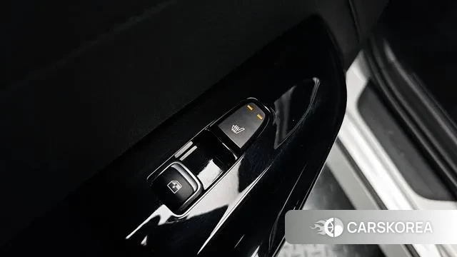 Kia K5 3rd generation id 3713014 из Кореи 8