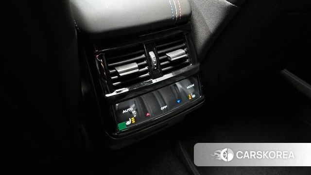 Renault Korea (Samsung) Grand Coleos id 3837804 из Кореи 8