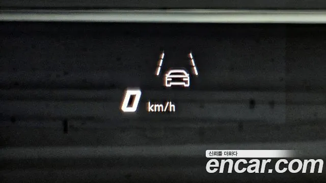 Lamborghini Urus id 2719645 из Кореи 8