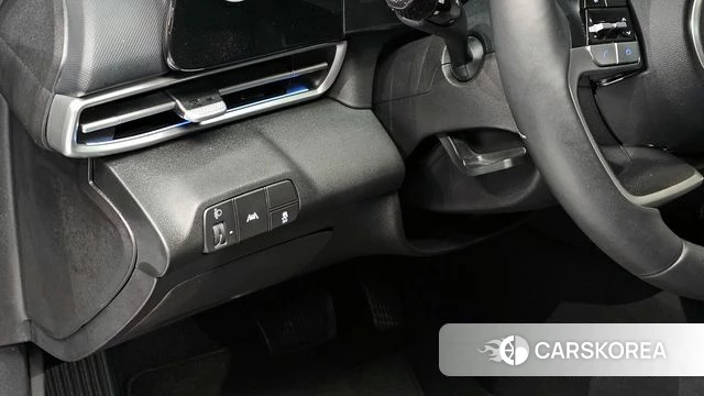 Hyundai Avante (CN7) id 4281814 из Кореи 8