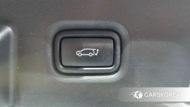 Hyundai Ionic 5 id 4775285 из Кореи 8