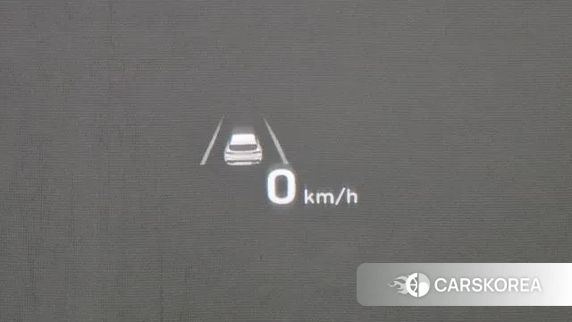 Hyundai The New Santa Fe id 3630314 из Кореи 8