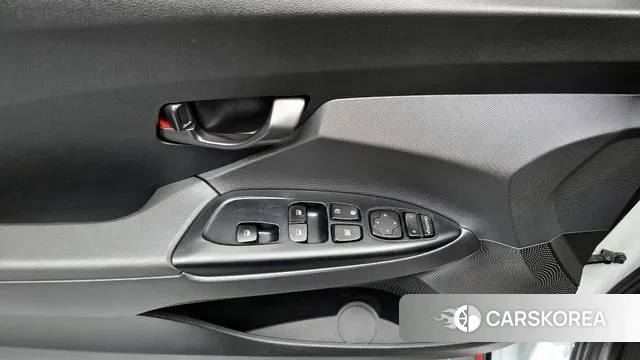 Hyundai Veloster (JS) id 3505204 из Кореи 8