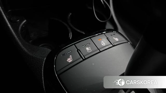 Kia All New Morning (JA) id 4305052 из Кореи 8
