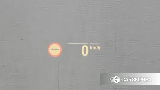 BMW 7 Series (G11) id 3459557 из Кореи 8