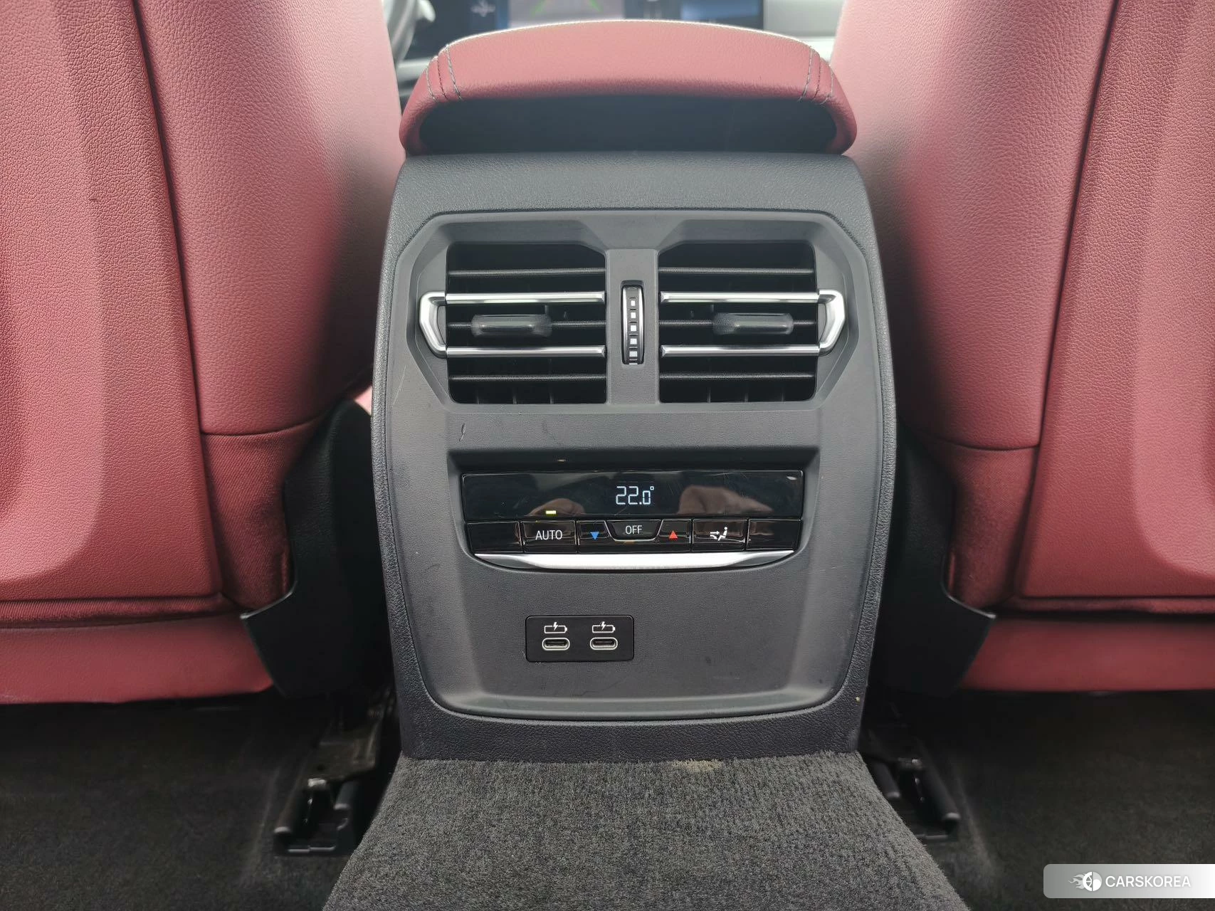 BMW 3 series id 4513507 из Китая 8