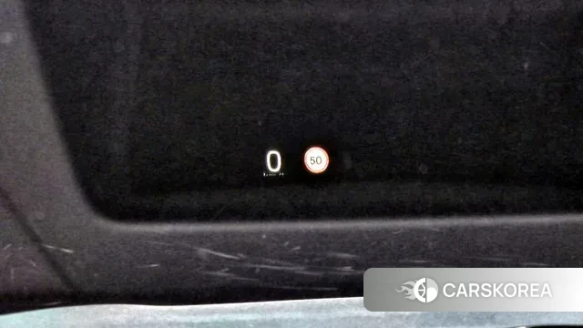 Volvo S90 id 3390179 из Кореи 8