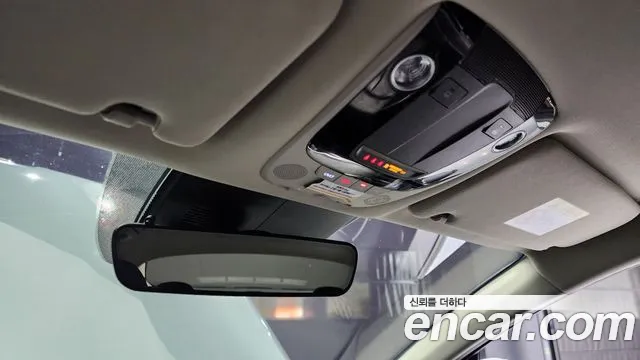 Kia K5 3rd generation id 2749840 из Кореи 8