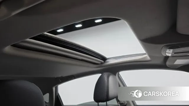 Nissan Altima id 3380727 из Кореи 8