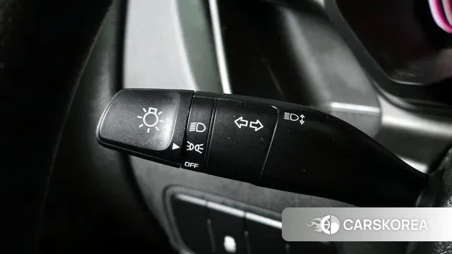 Kia The New Kia Ray id 3659400 из Кореи 8