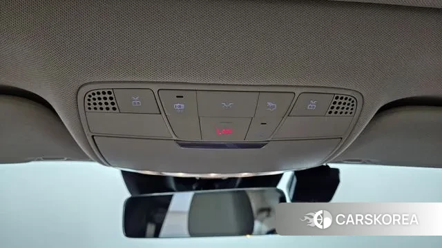 Mercedes-Benz CLS-Class C257 id 3727193 из Кореи 8