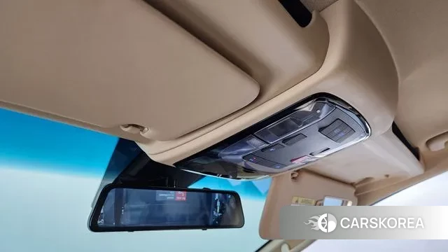 Hyundai Staria id 3769936 из Кореи 8