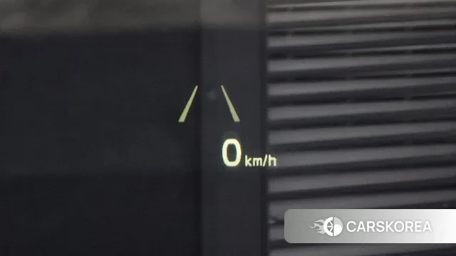 Kia The New Sorento id 3368544 из Кореи 8