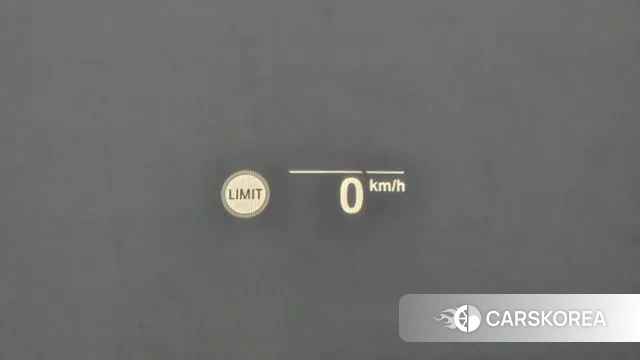 BMW X4 (G02) id 3556697 из Кореи 8