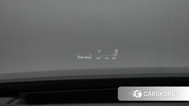 Lexus ES300h 7th generation id 3845282 из Кореи 8